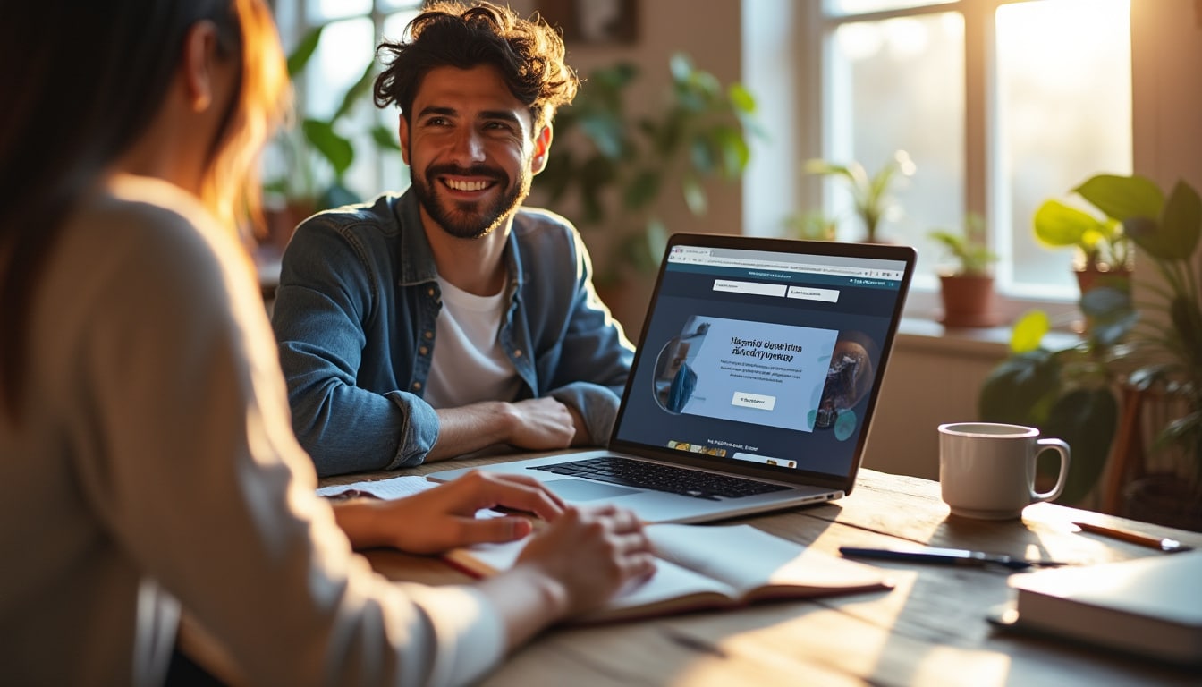 Illustration: Comprendre le fonctionnement d’un code promo chez ManoMano